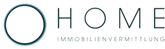 HOME IMMOBILIENVERMITTLUNG HOME IMMOBILIENVERMITTLUNG