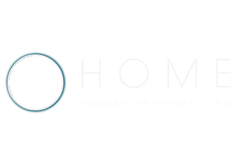 HOME IMMOBILIENVERMITTLUNG